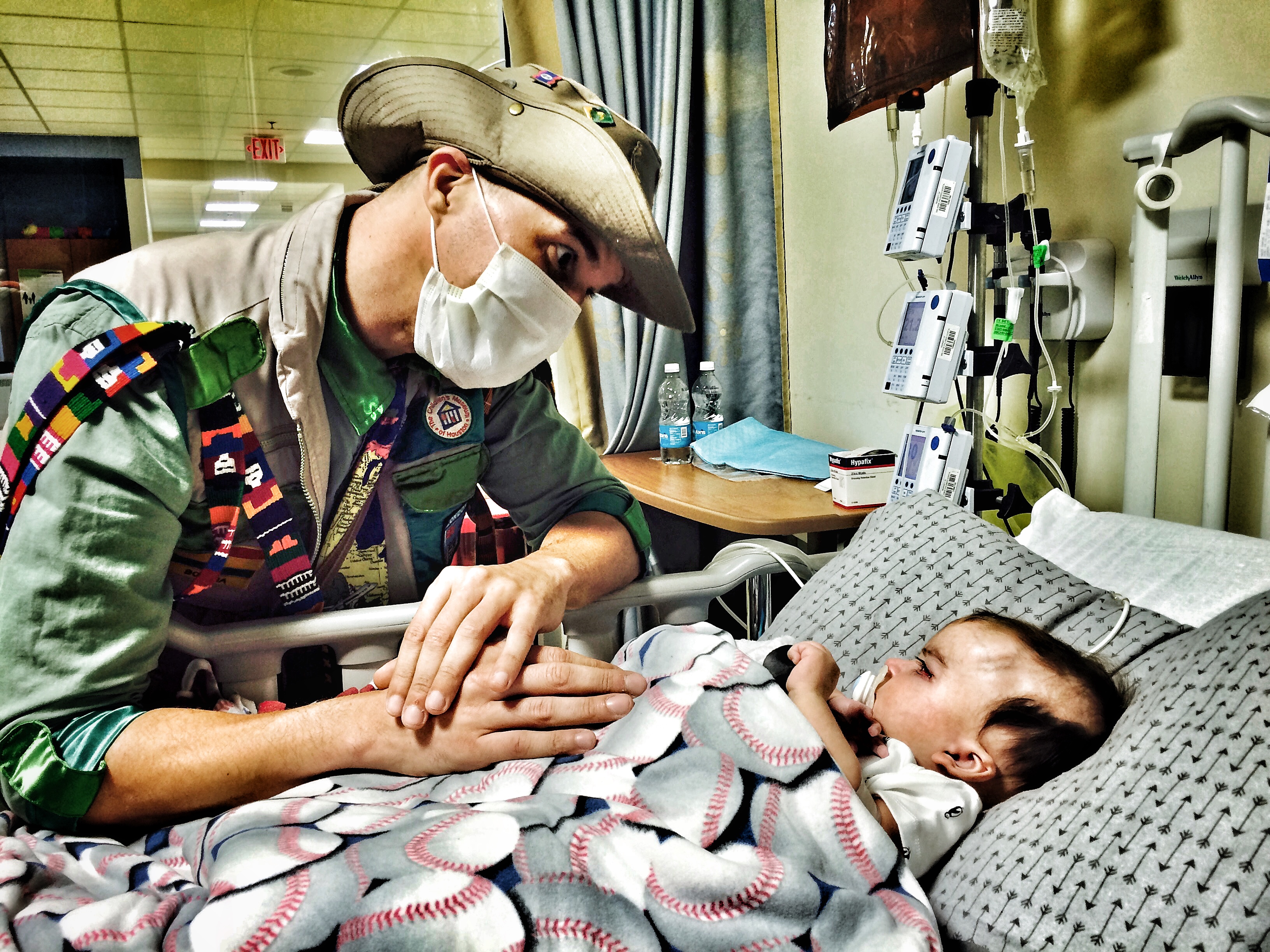 Trabajo en Puerto Rico